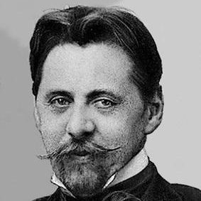 Иннокентий Анненский