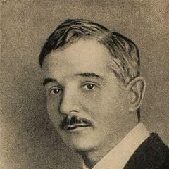 Саша Чёрный