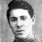 Муса Джалиль