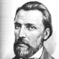 Никитин Иван Саввич