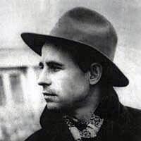 Николай Рубцов