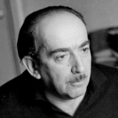 Александр Галич