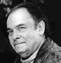 Борис Заходер для детей