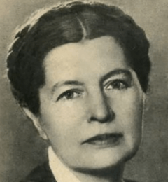 Елена Благинина для детей