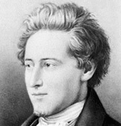 Генрих Гейне