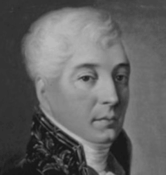 Иван Дмитриев: Басни