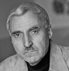 Константин Симонов