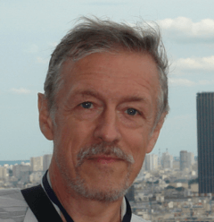 Леонид Захаров для детей