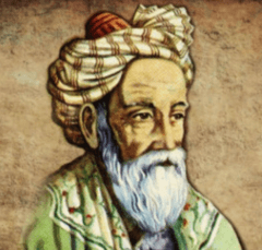 Омар Хайям: Рубаи